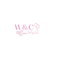 WCPARTYCO