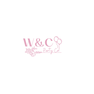 WCPARTYCO