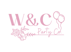 WCPARTYCO